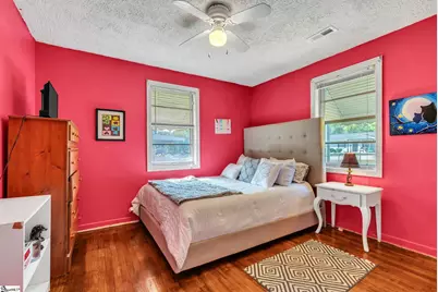 117 Alpha Drive, Greenville, SC 29605 - Photo 21