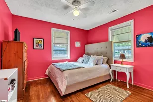 117 Alpha Dr, Greenville, SC 29605 - Photo 21