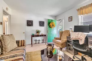 117 Alpha Dr, Greenville, SC 29605 - Photo 3