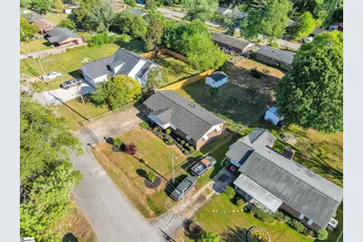 117 Alpha Drive, Greenville, SC 29605 - Photo 29