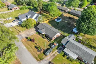 117 Alpha Dr, Greenville, SC 29605 - Photo 29