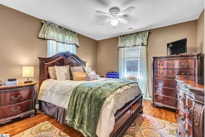117 Alpha Drive, Greenville, SC 29605 - Photo 17