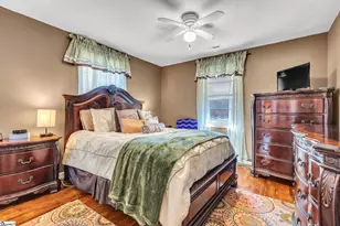 117 Alpha Dr, Greenville, SC 29605 - Photo 17