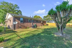 117 Alpha Dr, Greenville, SC 29605 - Photo 23