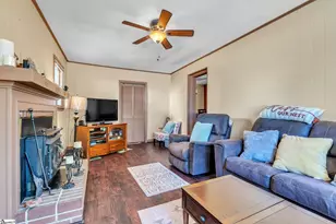117 Alpha Dr, Greenville, SC 29605 - Photo 5