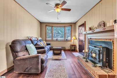 117 Alpha Drive, Greenville, SC 29605 - Photo 7