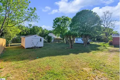 117 Alpha Drive, Greenville, SC 29605 - Photo 25