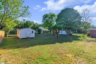 117 Alpha Dr, Greenville, SC 29605 - Photo 25
