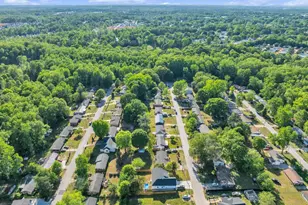 117 Alpha Dr, Greenville, SC 29605 - Photo 27