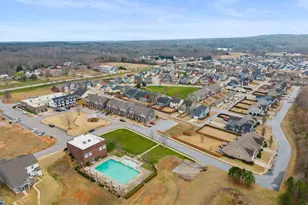 217 Daystrom Dr, Greer, SC 29651 - Photo 29