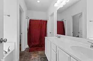217 Daystrom Dr, Greer, SC 29651 - Photo 19