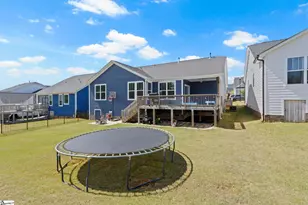 217 Daystrom Dr, Greer, SC 29651 - Photo 25