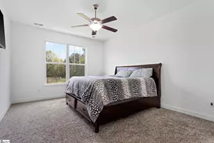 217 Daystrom Dr, Greer, SC 29651 - Photo 17