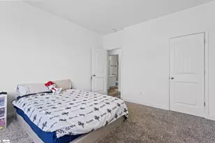 217 Daystrom Dr, Greer, SC 29651 - Photo 13