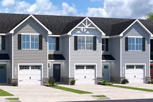 9 Sarnesfield Wy, Greenville, SC 29605 - Photo 1