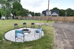 117 Benjamin Ave, Greer, SC 29651 - Photo 19
