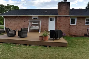 117 Benjamin Ave, Greer, SC 29651 - Photo 17