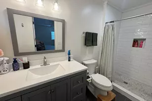 117 Benjamin Ave, Greer, SC 29651 - Photo 9