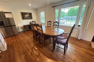 117 Benjamin Ave, Greer, SC 29651 - Photo 7