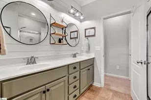819 Asheton Commons Ln, Simpsonville, SC 29681 - Photo 27