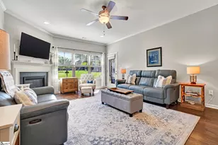 819 Asheton Commons Ln, Simpsonville, SC 29681 - Photo 13
