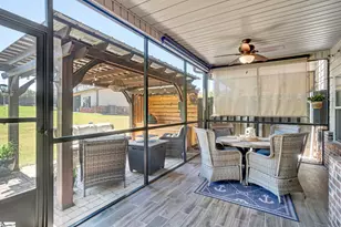 819 Asheton Commons Ln, Simpsonville, SC 29681 - Photo 5