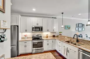 819 Asheton Commons Ln, Simpsonville, SC 29681 - Photo 19