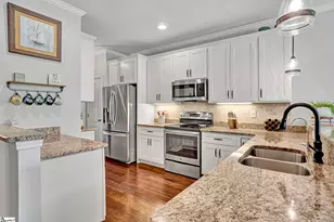 819 Asheton Commons Ln, Simpsonville, SC 29681 - Photo 19