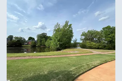 819 Asheton Commons Lane, Simpsonville, SC 29681 - Photo 47