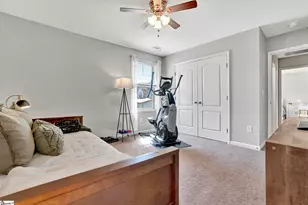 819 Asheton Commons Ln, Simpsonville, SC 29681 - Photo 41