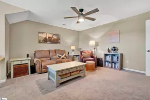 819 Asheton Commons Ln, Simpsonville, SC 29681 - Photo 39