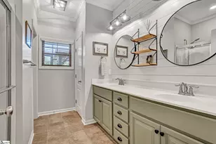 819 Asheton Commons Ln, Simpsonville, SC 29681 - Photo 25