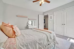 819 Asheton Commons Ln, Simpsonville, SC 29681 - Photo 35
