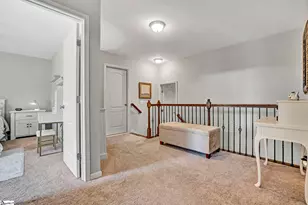 819 Asheton Commons Ln, Simpsonville, SC 29681 - Photo 31