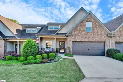 819 Asheton Commons Lane, Simpsonville, SC 29681 - Photo 1