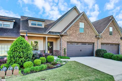 819 Asheton Commons Lane, Simpsonville, SC 29681 - Photo 1