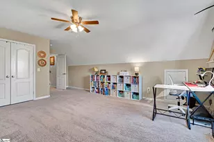 819 Asheton Commons Ln, Simpsonville, SC 29681 - Photo 43