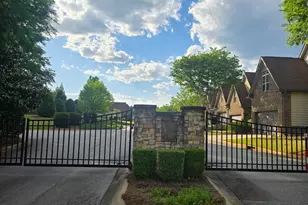 819 Asheton Commons Ln, Simpsonville, SC 29681 - Photo 49