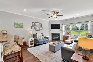 819 Asheton Commons Ln, Simpsonville, SC 29681 - Photo 13