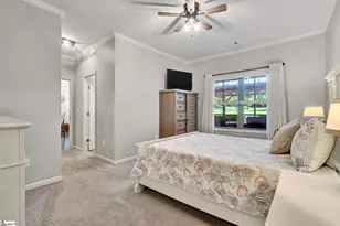 819 Asheton Commons Ln, Simpsonville, SC 29681 - Photo 23