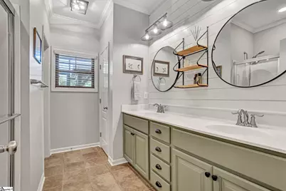 819 Asheton Commons Lane, Simpsonville, SC 29681 - Photo 25