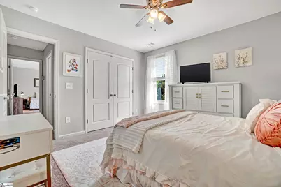 819 Asheton Commons Lane, Simpsonville, SC 29681 - Photo 35