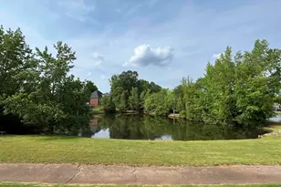 819 Asheton Commons Ln, Simpsonville, SC 29681 - Photo 47