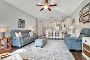 819 Asheton Commons Ln, Simpsonville, SC 29681 - Photo 15