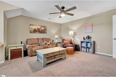 819 Asheton Commons Lane, Simpsonville, SC 29681 - Photo 39