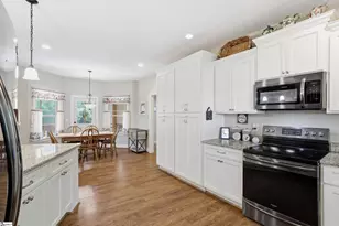 297 Paradise Vista Dr, Williamston, SC 29697 - Photo 13