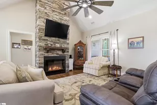 297 Paradise Vista Dr, Williamston, SC 29697 - Photo 7