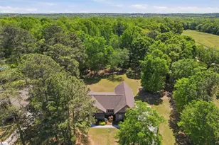 297 Paradise Vista Dr, Williamston, SC 29697 - Photo 35