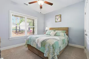 297 Paradise Vista Dr, Williamston, SC 29697 - Photo 23