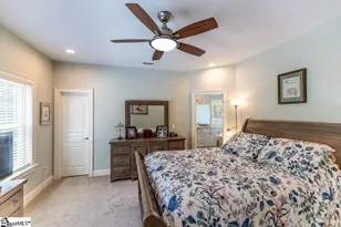 297 Paradise Vista Dr, Williamston, SC 29697 - Photo 15